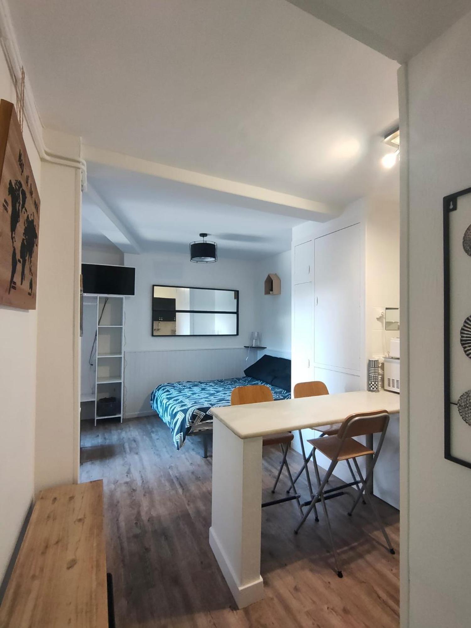 Apartamentos Grifovacances Consuegra 1 Pas De La Casa Exterior photo